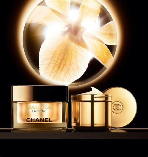 meilleure crème chanel